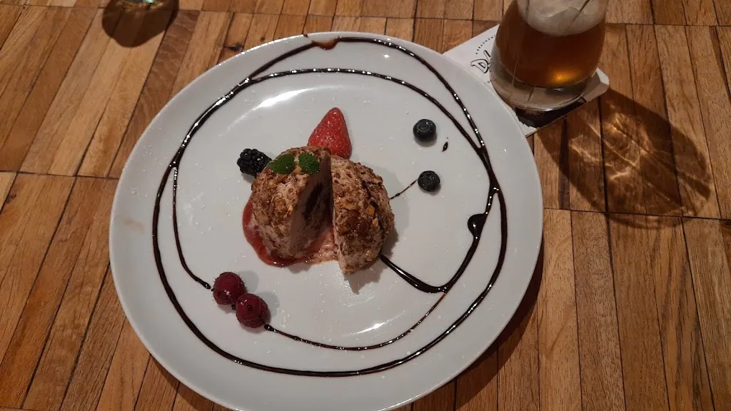 Menü_Restaurant Orchideen_Dahlenburg_Bild_9