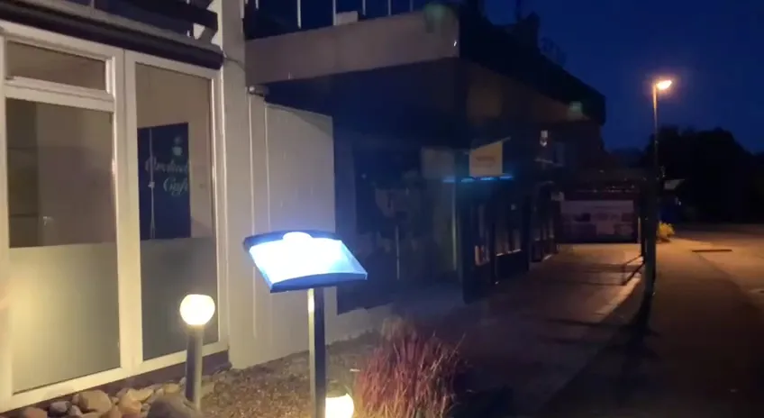 Restaurant Orchideen_Dahlenburg_slider_image_2