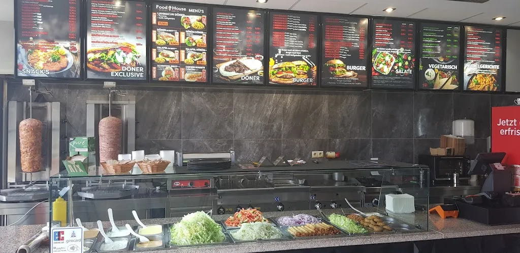 Menu_Food House Schnell Imbiss_Dahlenburg_image_2