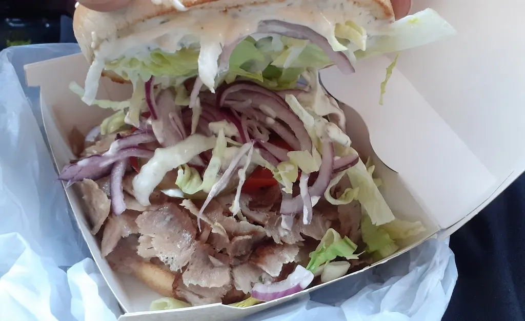 Menu_Food House Schnell Imbiss_Dahlenburg_image_3