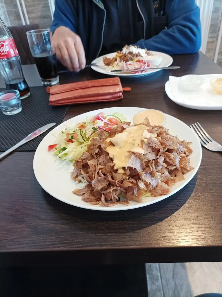 Menu_Food House Schnell Imbiss_Dahlenburg_image_4