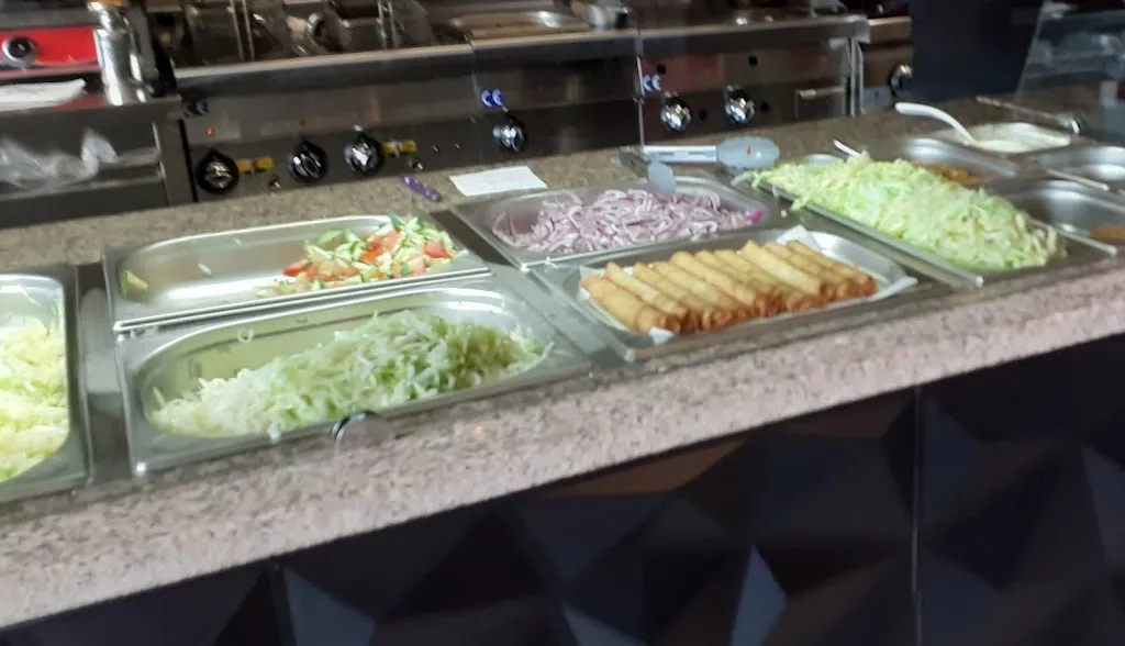 Menu_Food House Schnell Imbiss_Dahlenburg_image_5