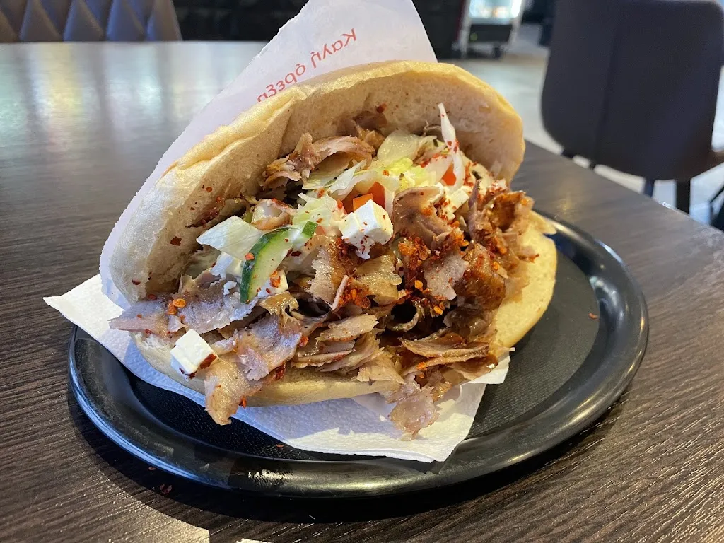 Menu_Food House Schnell Imbiss_Dahlenburg_image_6