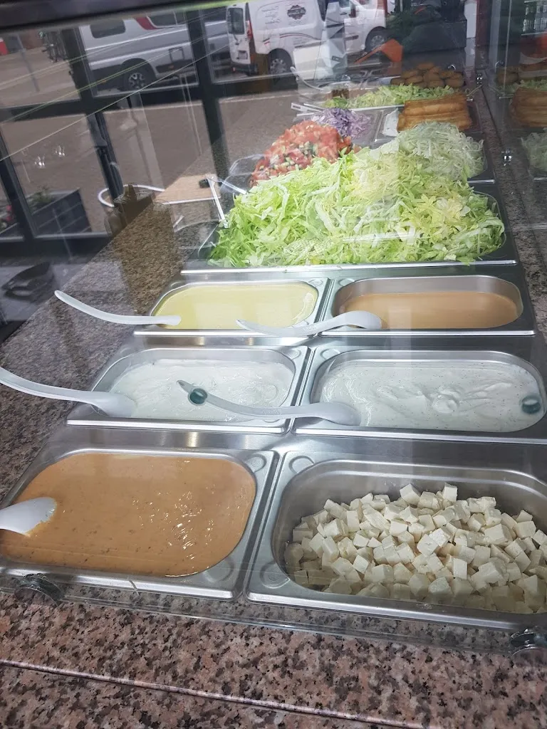 Menu_Food House Schnell Imbiss_Dahlenburg_image_8