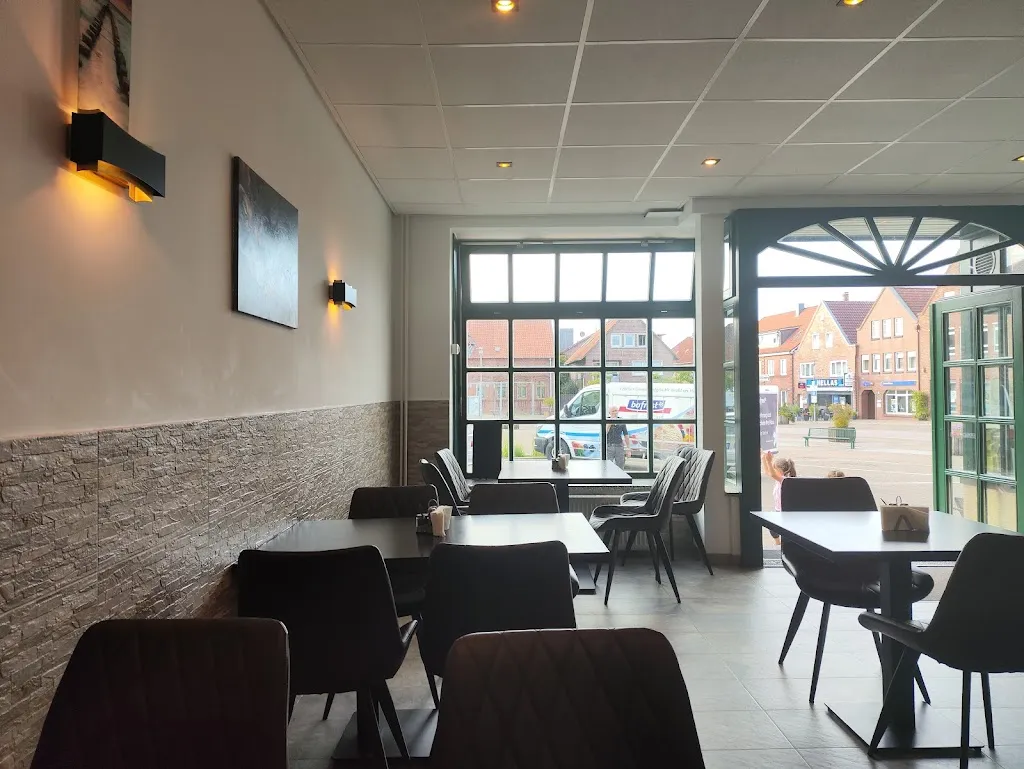 Food House Schnell Imbiss_Dahlenburg_slider_image_3