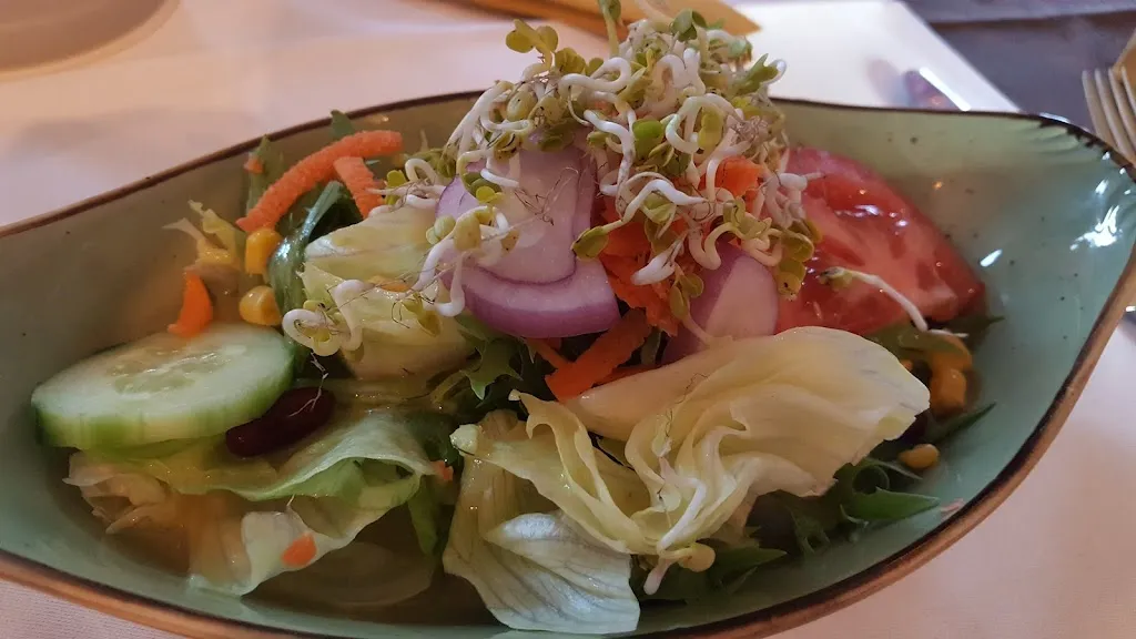 Aldi Wijaya Hutani_Roter Hahn Babenhausen_Babenhausen_review