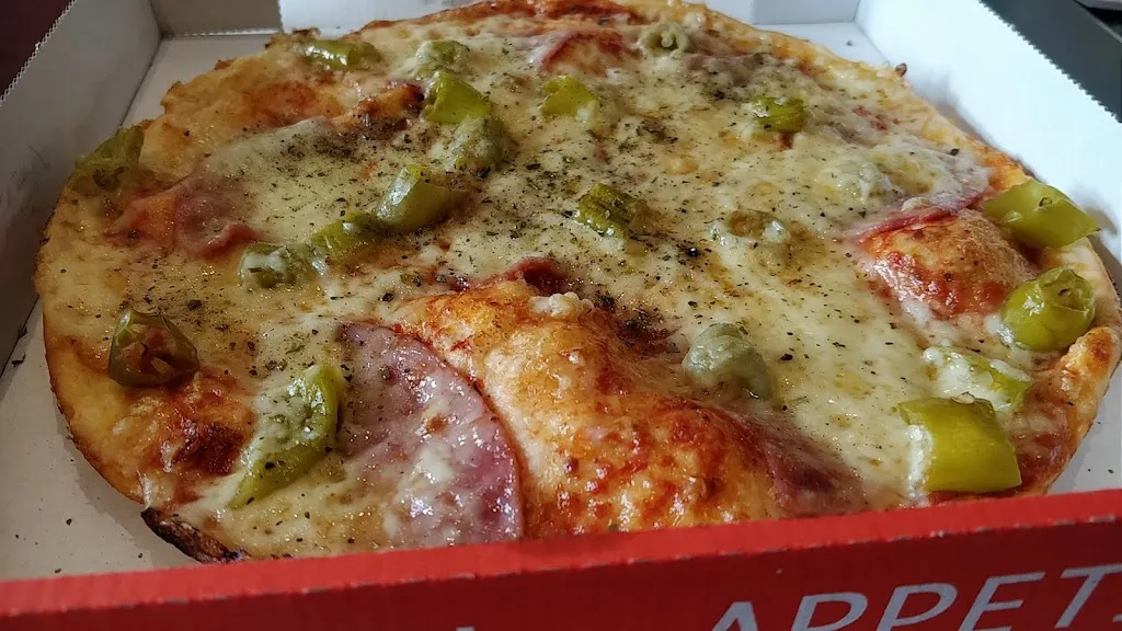 Menu_Luigi's Delivery_Dahlenburg_image_2