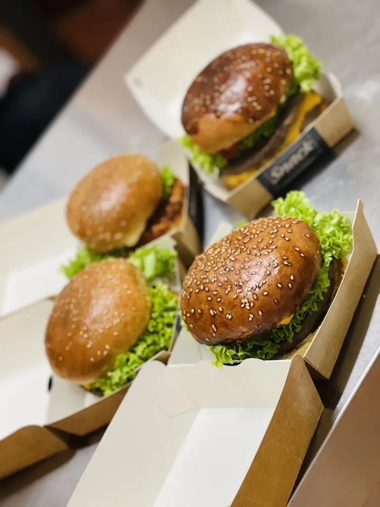 Menu_Luigi's Delivery_Dahlenburg_image_3