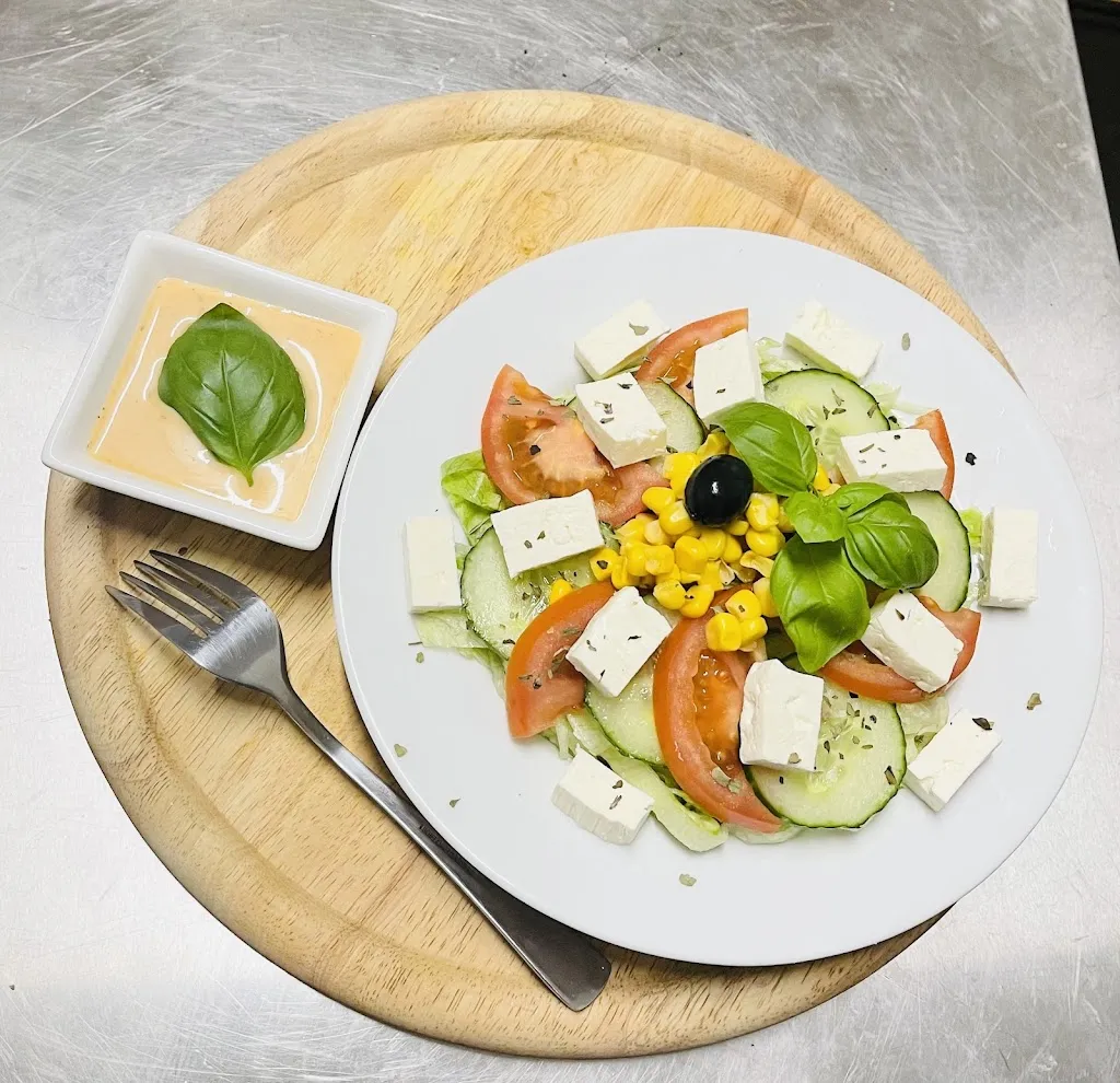 Menu_Luigi's Delivery_Dahlenburg_image_4