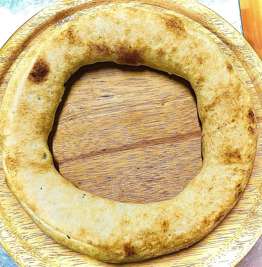 Menu_Luigi's Delivery_Dahlenburg_image_5