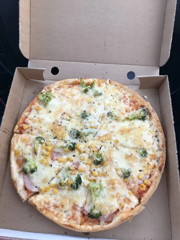 Menu_Luigi's Delivery_Dahlenburg_image_6