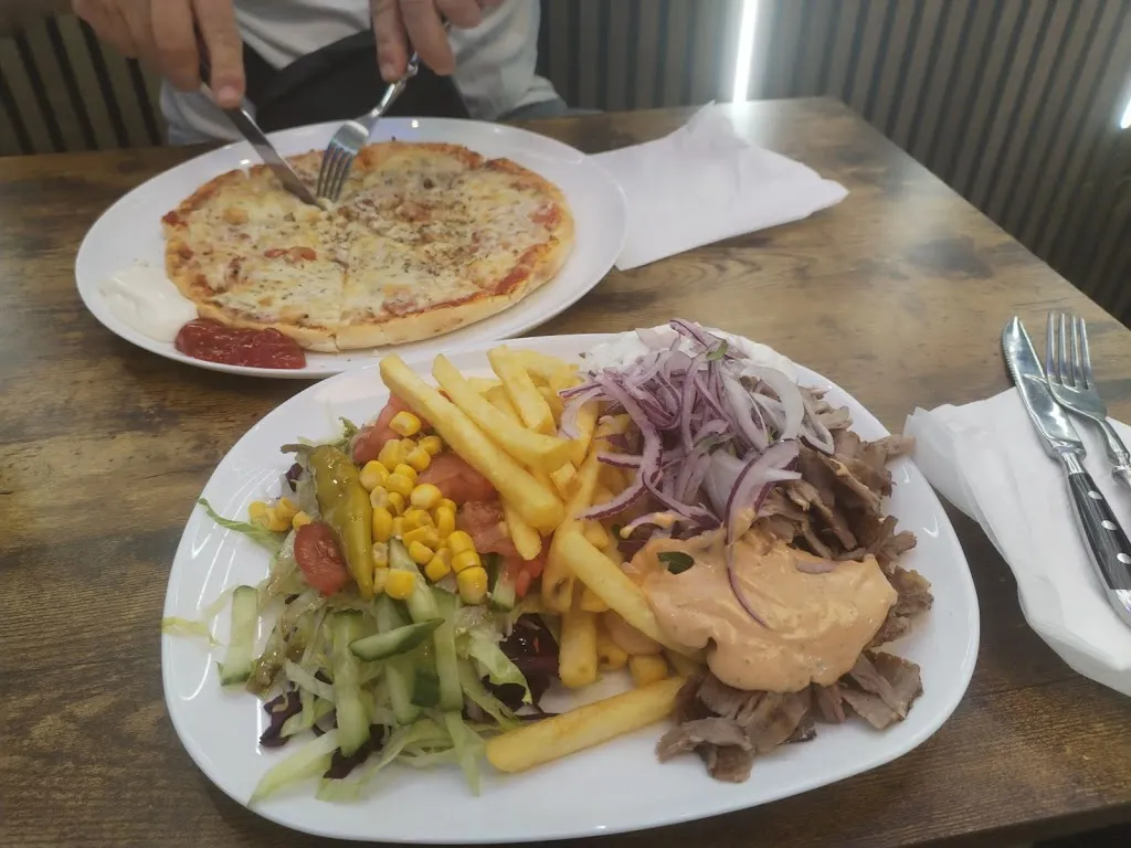 Menu_Luigi's Delivery_Dahlenburg_image_8