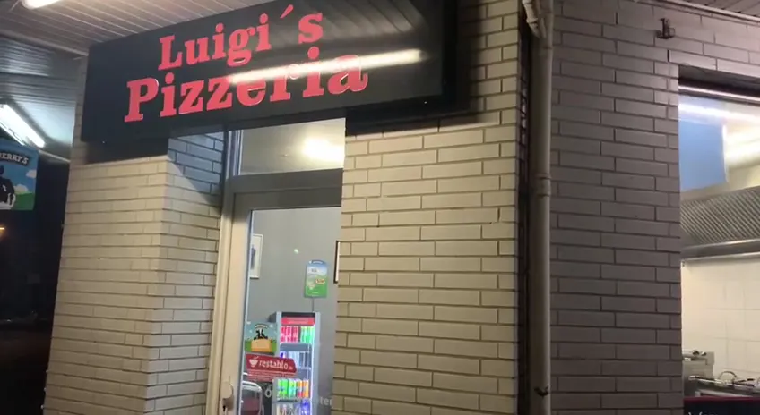 Luigi's Delivery_Dahlenburg_slider_image_2