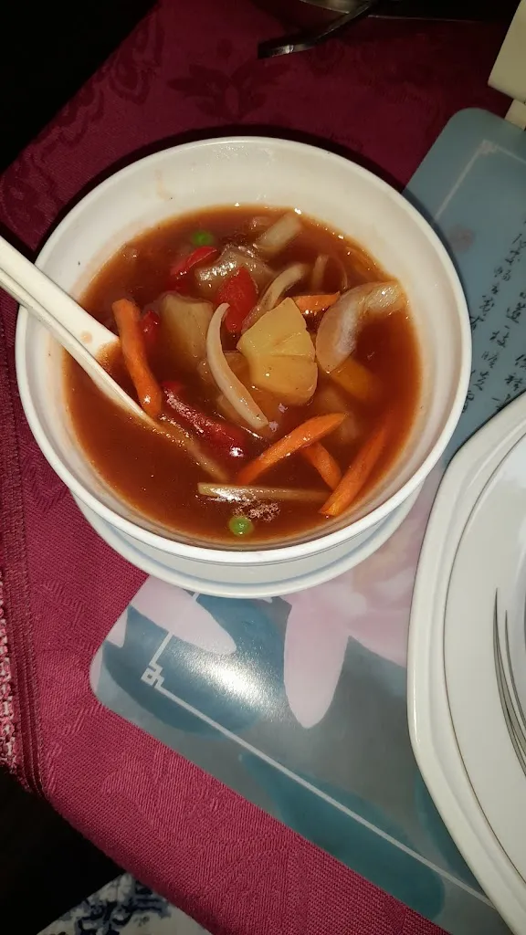 Restaurant Nam Vien_Dahlenburg_slider_image_3