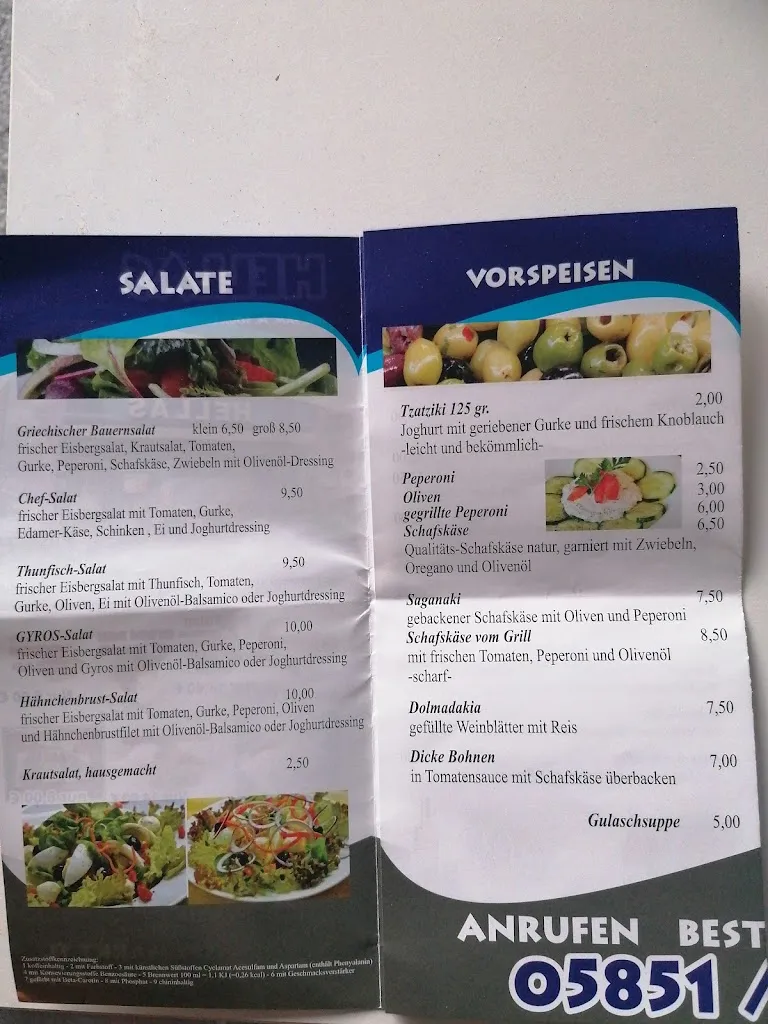 Menu_Restaurant Hellas_Dahlenburg_image_1