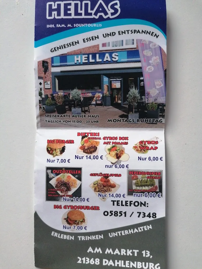 Menu_Restaurant Hellas_Dahlenburg_image_2