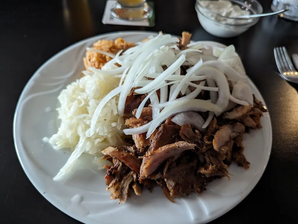 Menu_Restaurant Hellas_Dahlenburg_image_3