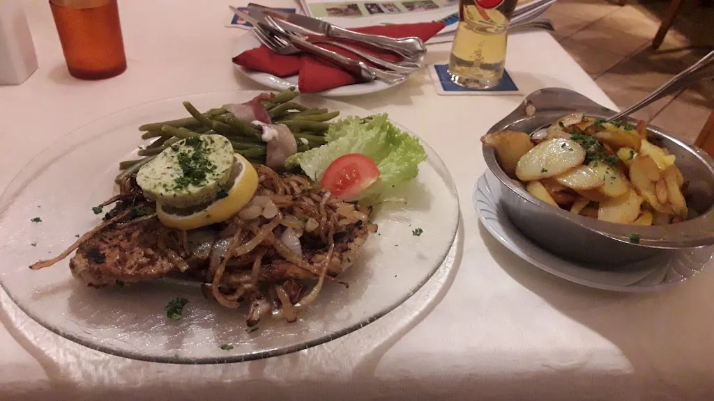 Menu_Restaurant Hellas_Dahlenburg_image_4