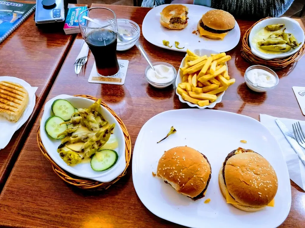 Menu_Restaurant Hellas_Dahlenburg_image_5