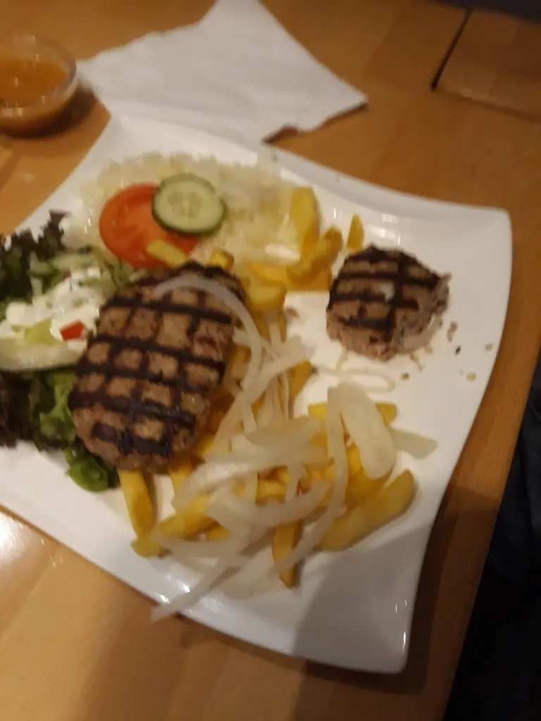 Menu_Restaurant Hellas_Dahlenburg_image_6