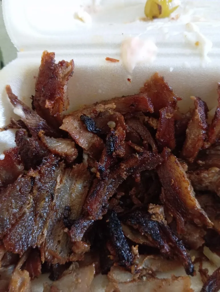 Menu_Restaurant Hellas_Dahlenburg_image_7