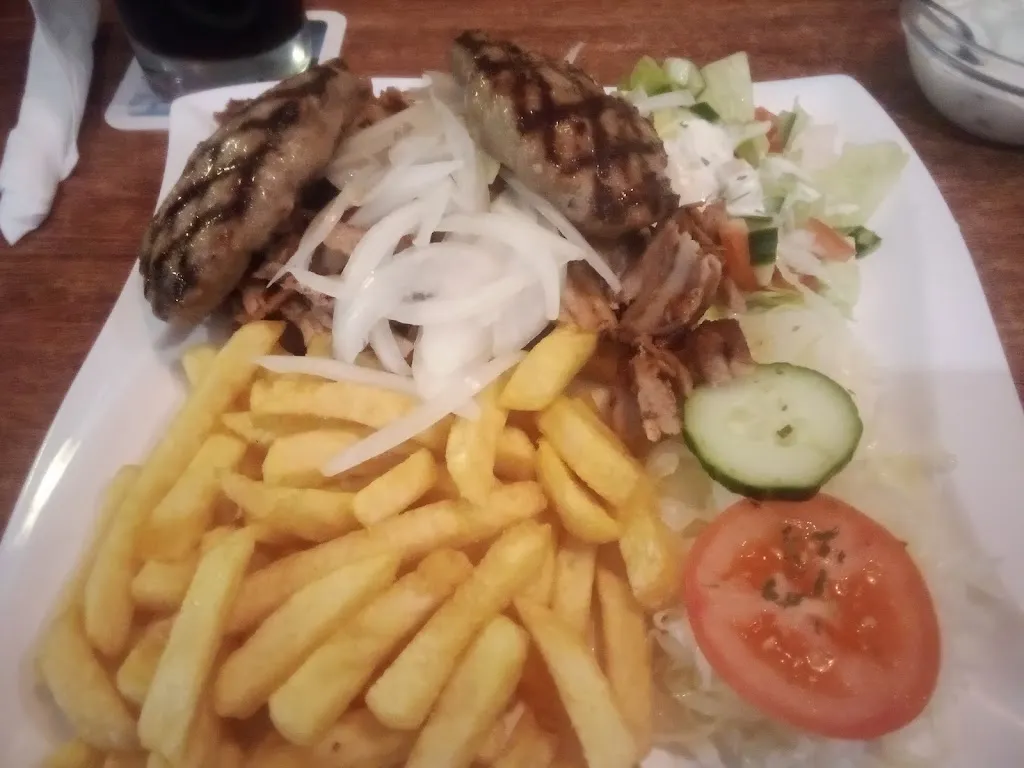 Menu_Restaurant Hellas_Dahlenburg_image_8