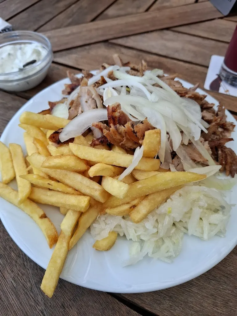 Restaurant Hellas_Dahlenburg_slider_image_2