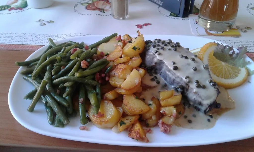 Gasthof Marktgenuss_Dahlenburg_slider_image_2