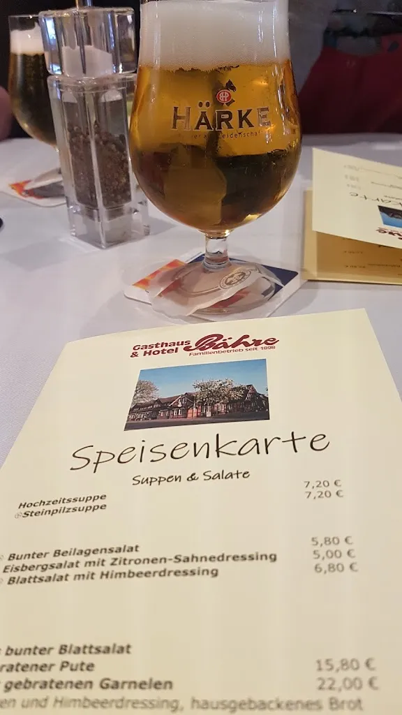 Menu_Bähre_Burgdorf_image_1