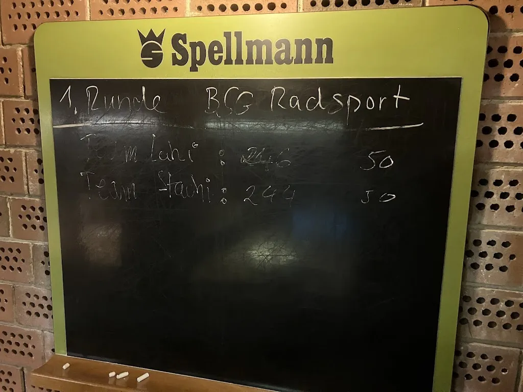 Menu_Bähre_Burgdorf_image_3