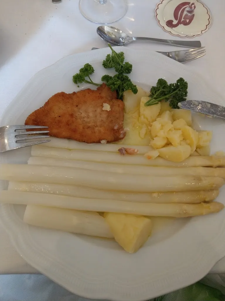 Menu_Bähre_Burgdorf_image_4