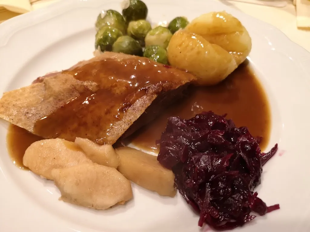 Menu_Bähre_Burgdorf_image_5