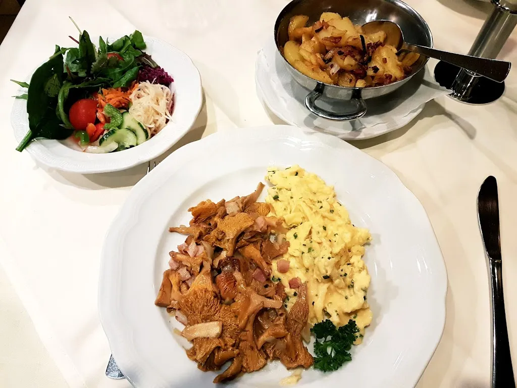 Menu_Bähre_Burgdorf_image_6