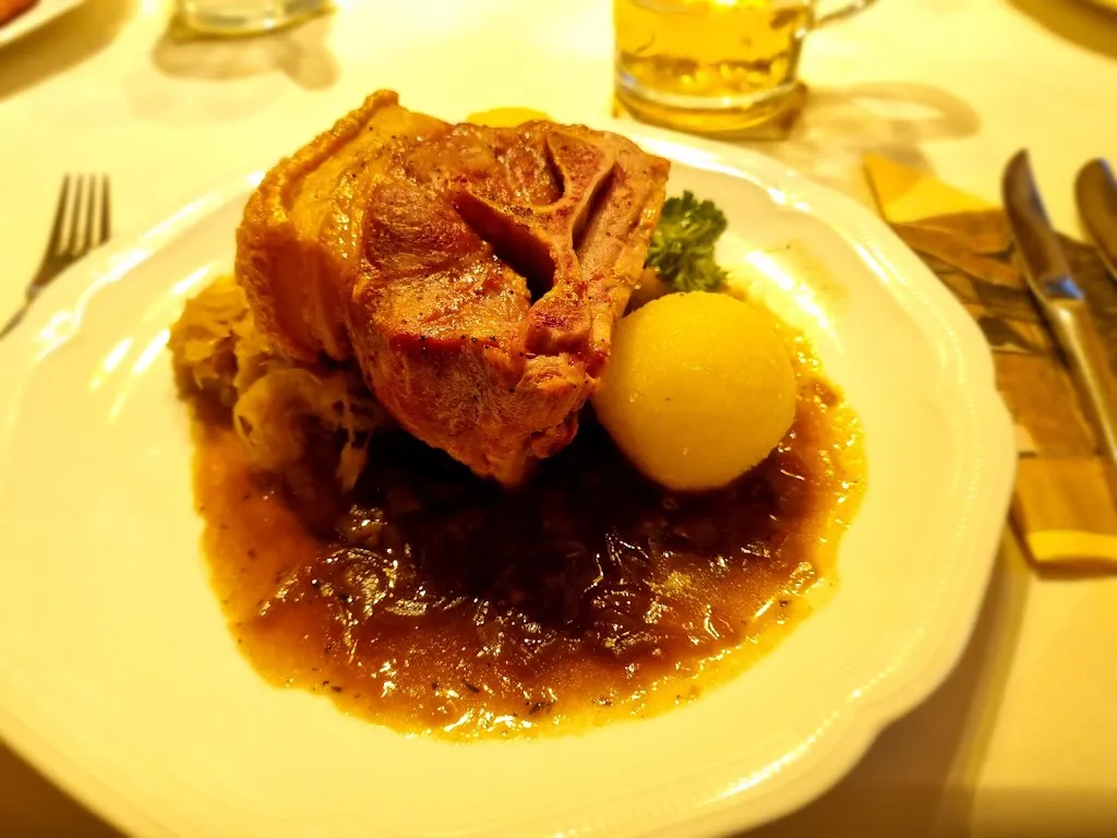 Menu_Bähre_Burgdorf_image_8