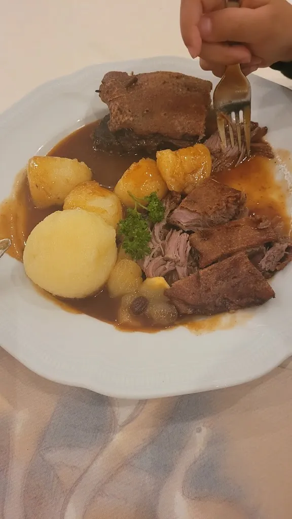 Menu_Bähre_Burgdorf_image_9