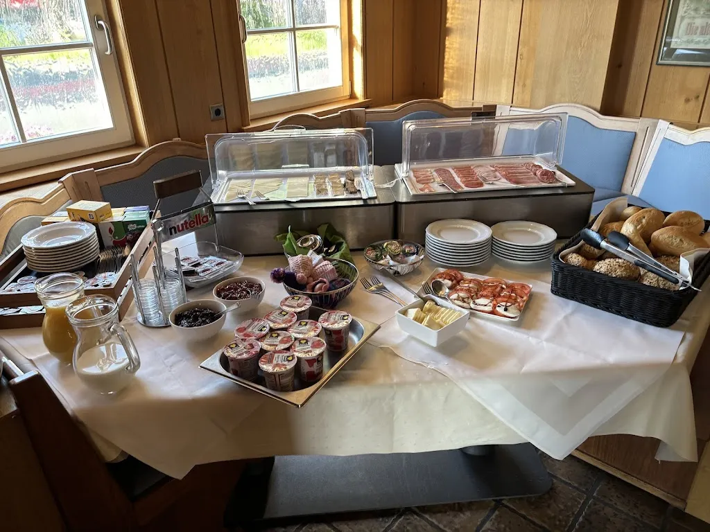 Bähre_Burgdorf_slider_image_2