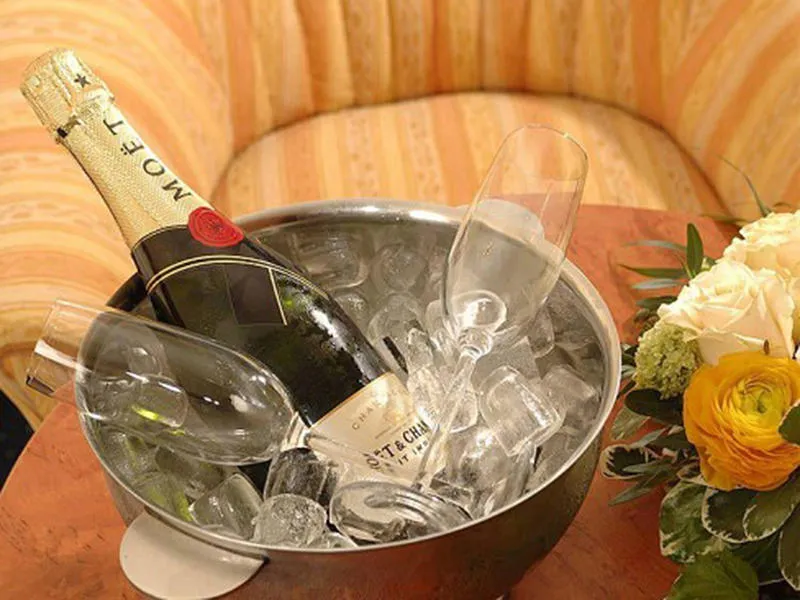 Bähre_Burgdorf_slider_image_3