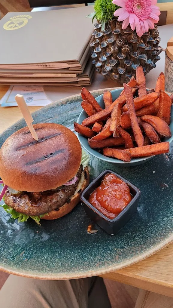 Menu_Glashaus Burgdorf_Burgdorf_image_5