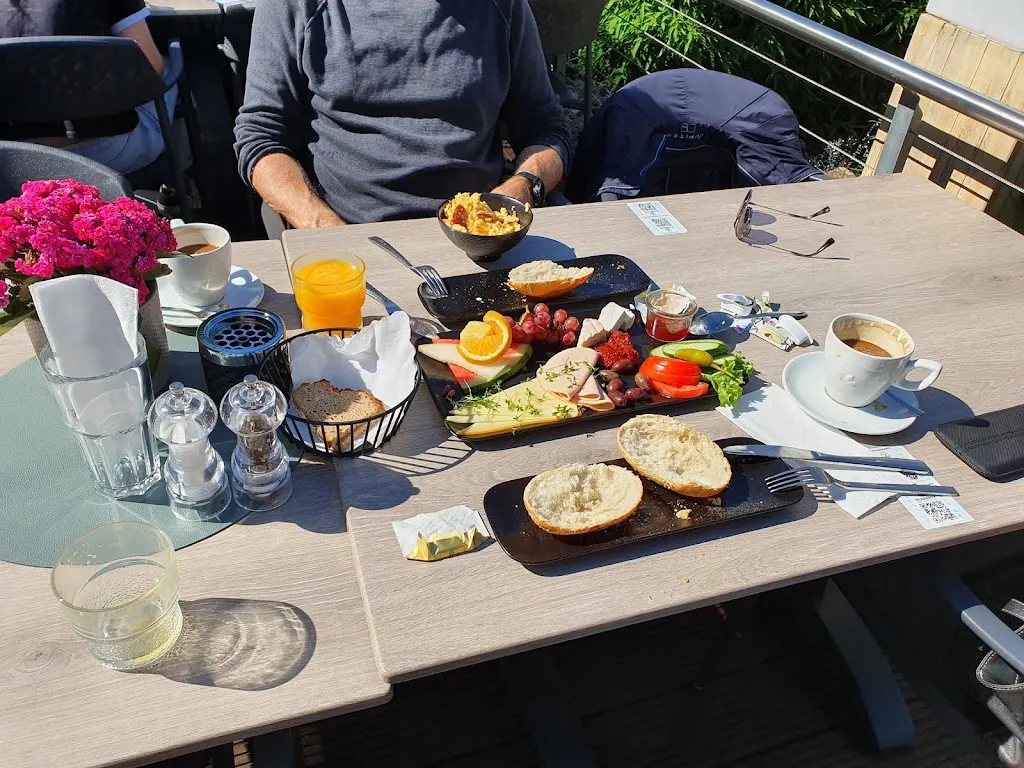 Menu_Glashaus Burgdorf_Burgdorf_image_7