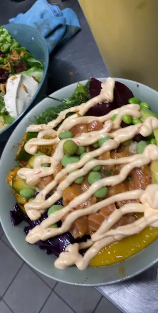 Glashaus Burgdorf_Burgdorf_slider_image_2