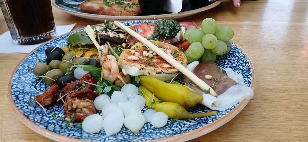 Glashaus Burgdorf_Burgdorf_slider_image_3