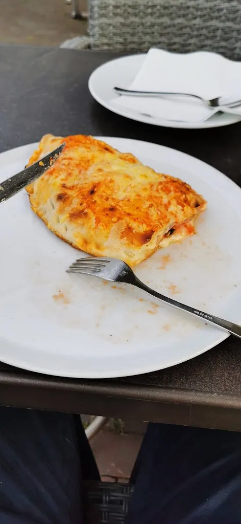 Menu_Fortore Ristorante Italiano_Burgdorf_image_5