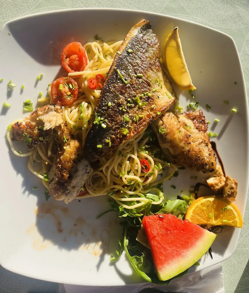 Menu_Fortore Ristorante Italiano_Burgdorf_image_8