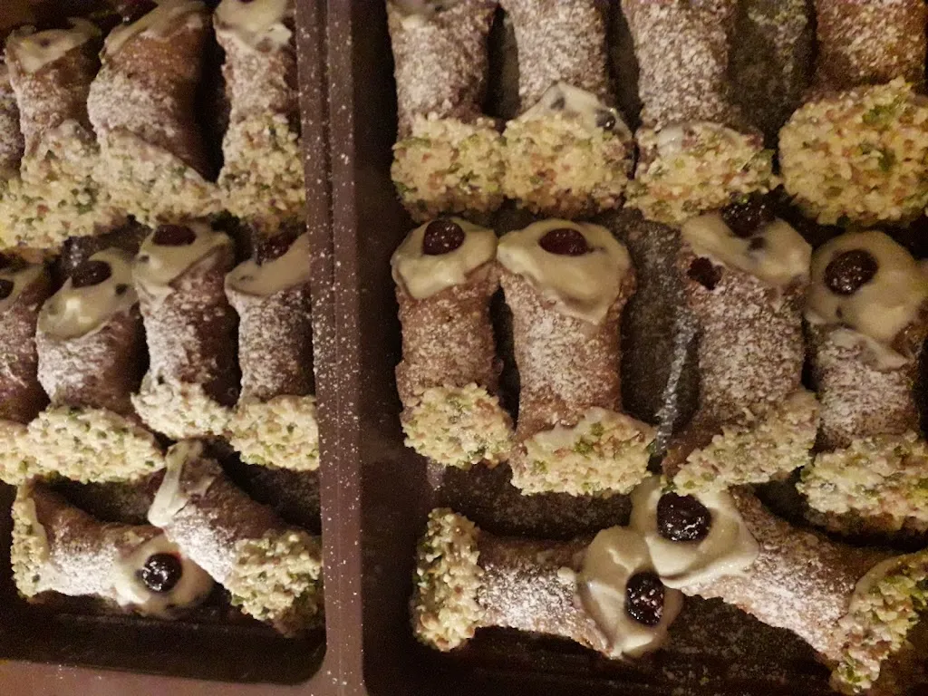 Menu_Fortore Ristorante Italiano_Burgdorf_image_9