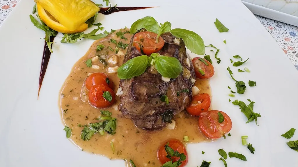 Fortore Ristorante Italiano_Burgdorf_slider_image_2