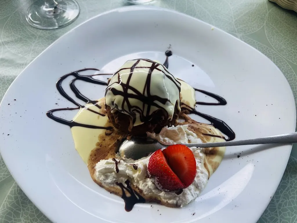 Fortore Ristorante Italiano_Burgdorf_slider_image_3