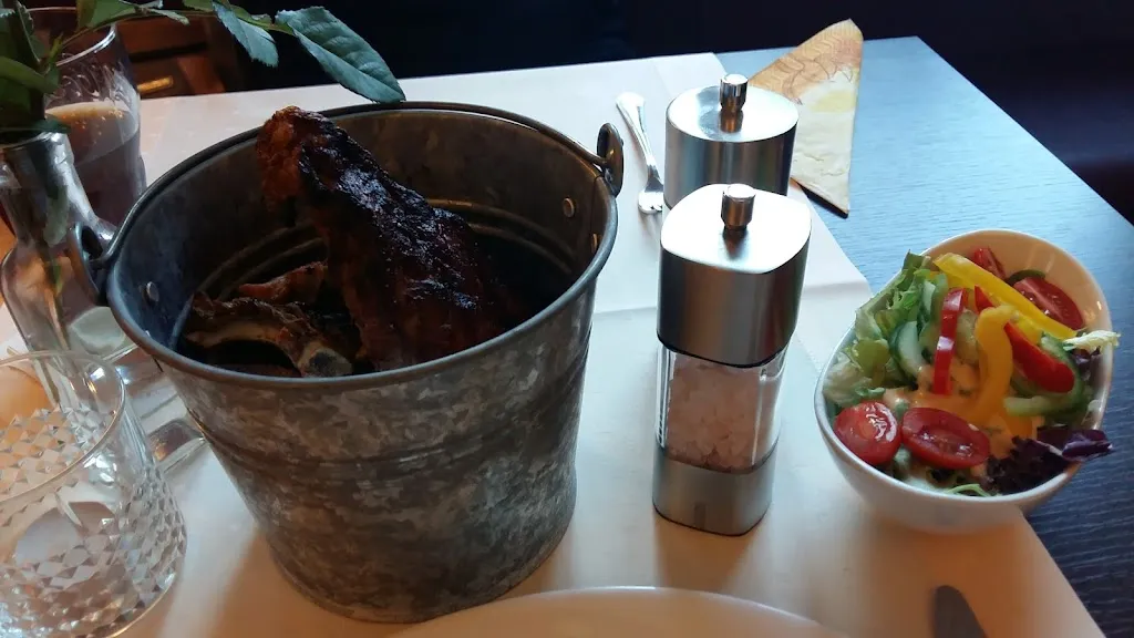 Menu_Gaststätte Schützenheim_Burgdorf_image_1