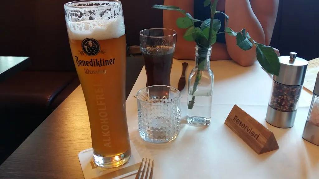 Menu_Gaststätte Schützenheim_Burgdorf_image_2