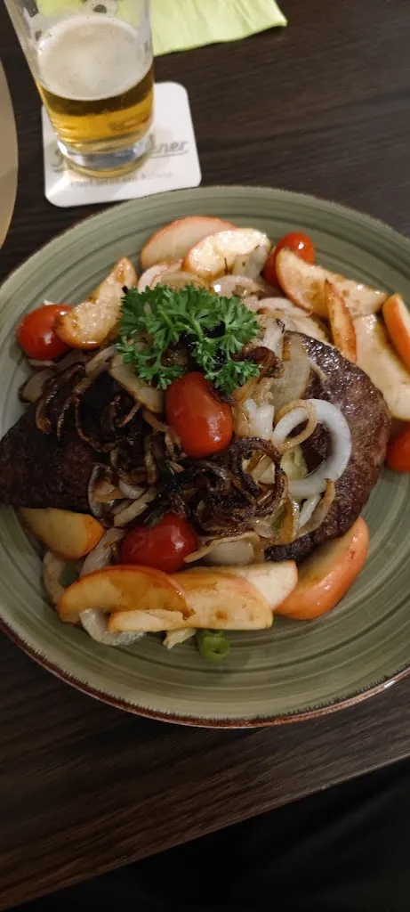 Menu_Gaststätte Schützenheim_Burgdorf_image_3