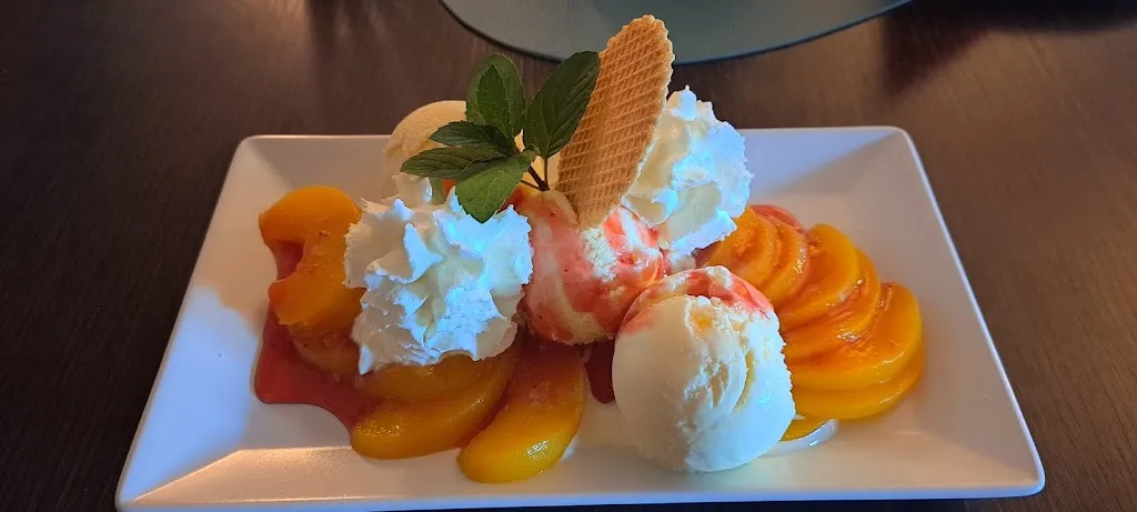 Menu_Gaststätte Schützenheim_Burgdorf_image_4